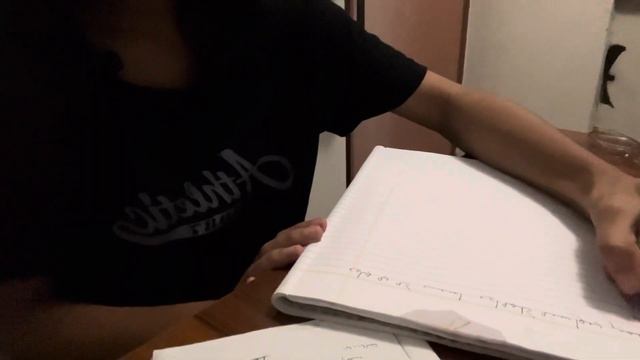 DU Exam Week (vlog-12) |study,exam,friend's birthday,cooking,pain #ঢাকাবিশ্ববিদ্যালয় # examweek смотреть онлайн