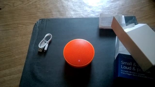 Nokia MD-12 смотреть онлайн