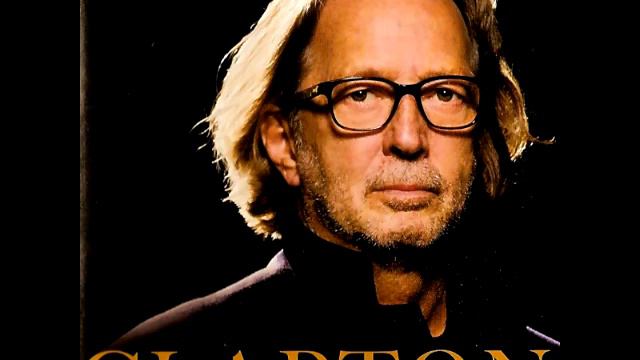 Er̲i̲c̲ ̲C̲l̲apton̲ - C̲l̲apton̲ смотреть онлайн