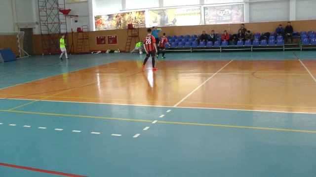 16-17 Юноши 05-06 Ростов - Дюсш-13-05 2 тайм смотреть онлайн