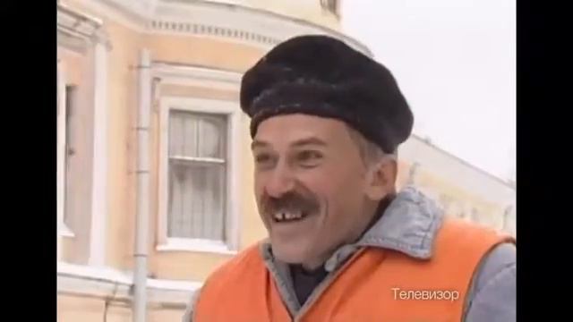 Enjoykin-Котлетки с пюрешкой.(8 минутная версия).Часть-7.Предпоследняя смотреть онлайн