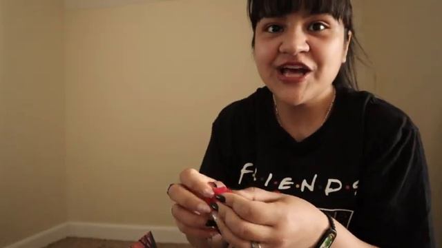 Horror 13 Day Spooky Countdown - Funko POP Calendar Unboxing смотреть онлайн