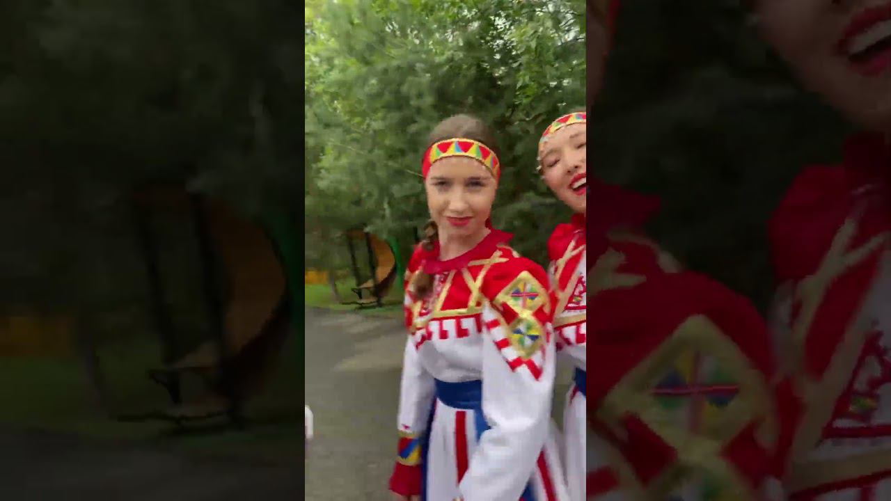 Стал богаче даже богача #2024 #танец #dance #топ смотреть онлайн