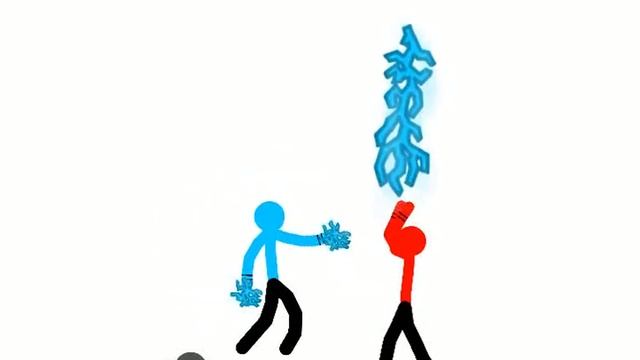 Клип бискаса.Рисуем мультфильмы 2.@wicsur смотреть онлайн
