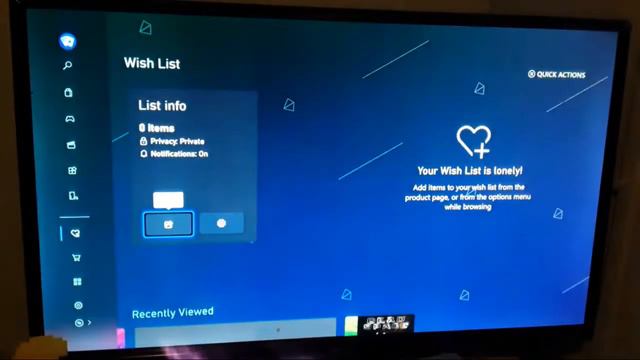 Live Cuz Me Bored 25 (Pacman, Pacman 256, Batman Arkham Asylum, Chess, Sonic Frontiers & Roblox) смотреть онлайн