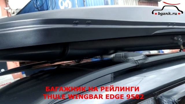 ТеплоАктуально