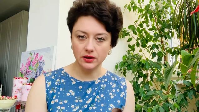 Дифьюзер для эфирного масла смотреть онлайн