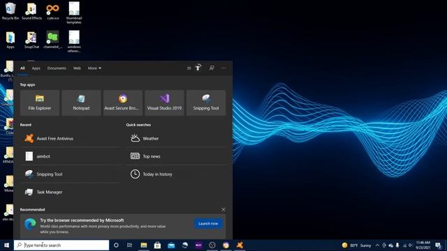 [UNPATCHED] Xfinity v1.0.7 | Best Free Roblox Executor | Level 7 Exploit | WORKING 9/23 2021 смотреть онлайн