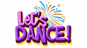 Dance music. Танцевальная музыка. Музыка. Слушать бесплатно музыку. Лучше всех.