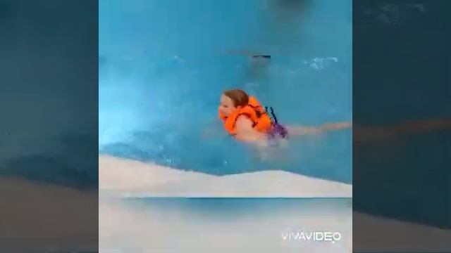 Розовая свадьба 07.08.2021 (17 лет) смотреть онлайн