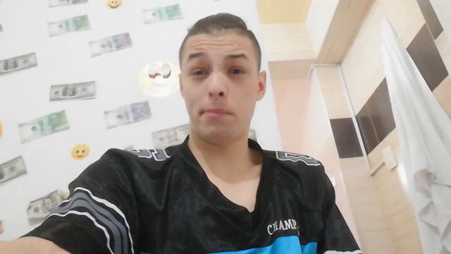 NUEVO MÉTODO DE PAGO chaturbate cam4 streamate bongacam смотреть онлайн