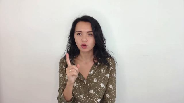 Я знаю лучше, как тебе будет лучше! (часть 1) смотреть онлайн