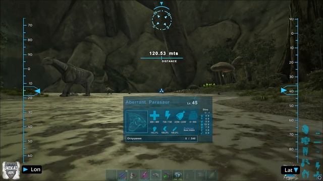 ARK | ВЫЖИВАНИЕ Small Tribes #4 - Атакуем ВСЕХ подряд в АРК! Начало PvP в ARK Survival Evolved смотреть онлайн