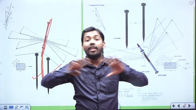 How Iron dome Work | Israel Missile Defense System | Tamir Missile | Spyder & Arrow Missile Defense смотреть онлайн