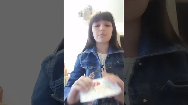 Песня Фандэй/kanal_ Slime смотреть онлайн