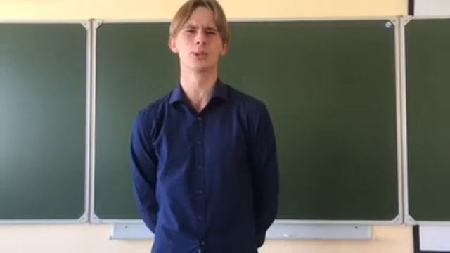 "КЛАССИКА" смотреть онлайн