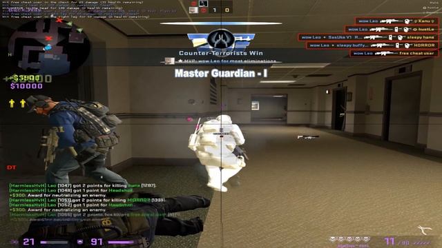 gamesense.pub/skeet.cc contest | STOP смотреть онлайн