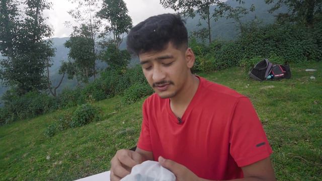 DJI mini 3 pro ll Nepal ll Unboxing my first Drone ll Review смотреть онлайн