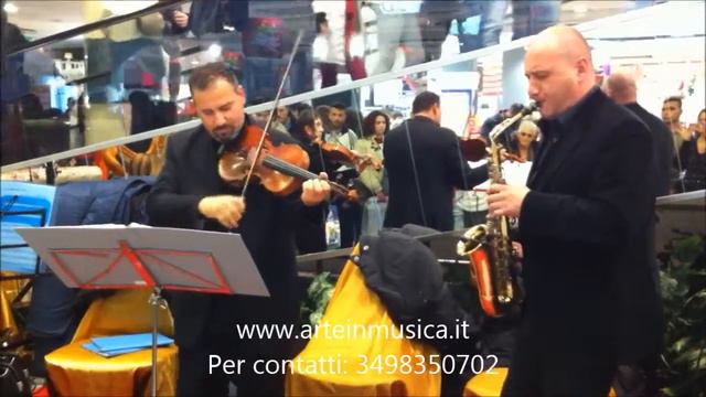 Habanera смотреть онлайн