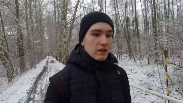ПРИЧИНЫ НЕ ЕХАТЬ В ЧЕХИЮ // ОБЯЗАТЕЛЬНО К ПРОСМОТРУ смотреть онлайн