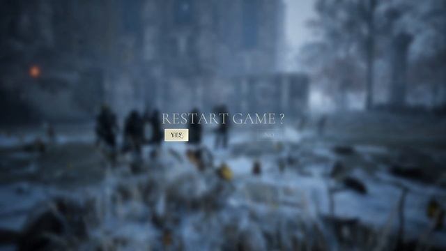 Project Lilith - GamePlay Challenge Mode смотреть онлайн