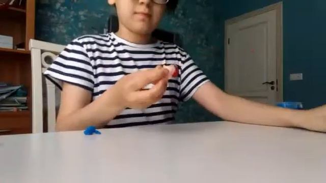 @slime.for.pink НИЧЕГО СЕБЕ? РЕАЛЬНО ШОК! смотреть онлайн