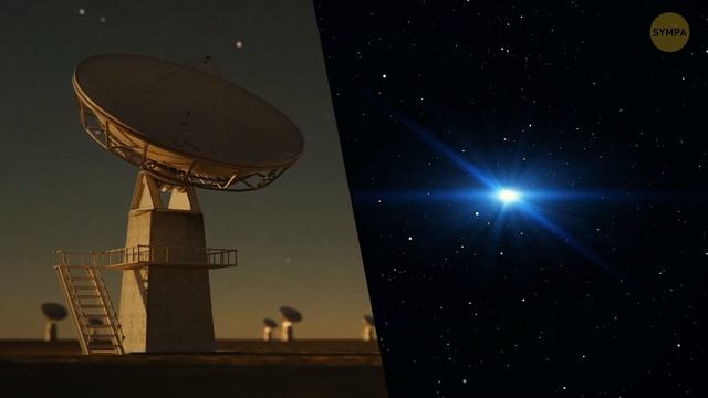 Des Astronomes Ont Découvert De Bizarres Amas Bleus Dans L’espace смотреть онлайн
