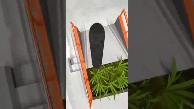 [True Skate] ???Switch Tricks смотреть онлайн