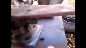 Как выравнить фланец карбюратора ваз 2105 20