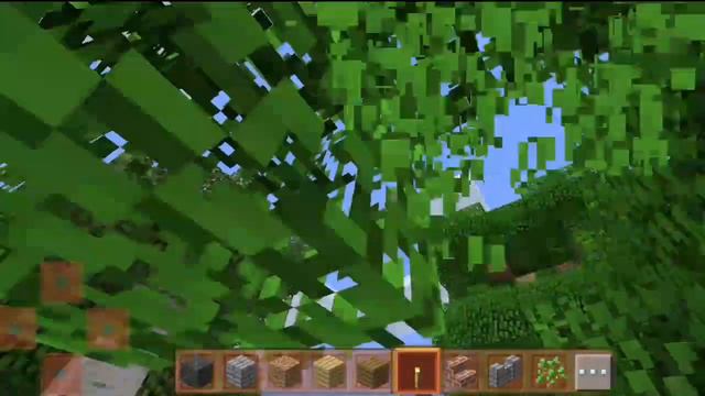 I tried Minecraft Sasti Copy in Android 😂 | #minecraft #minecraftcopygames смотреть онлайн