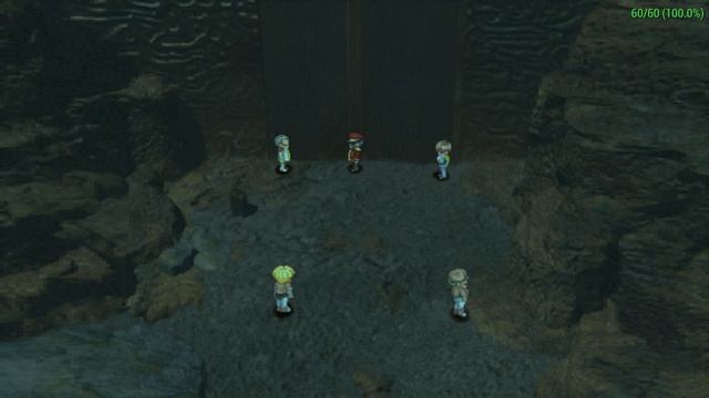 Star Ocean: Second Evolution | NVIDIA SHIELD Android TV | PPSSPP Emulator [1080p] | Sony PSP смотреть онлайн