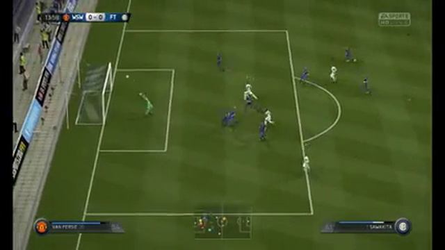 Where to buy fifa coins cheap and safe for TOTW ? смотреть онлайн