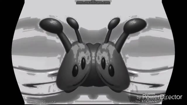 FRAGS GAG смотреть онлайн