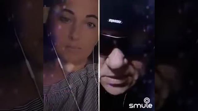 ЭТО ПРОСТО СОН