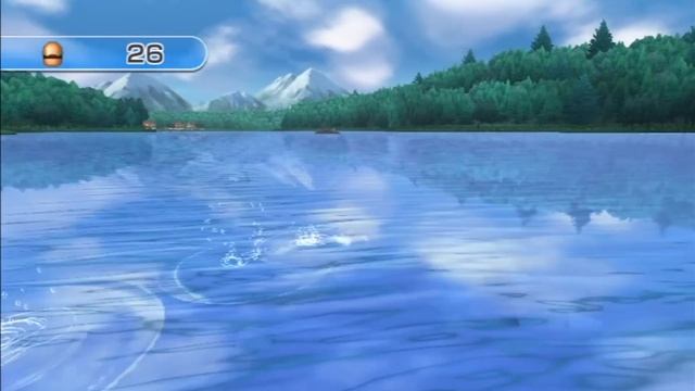 wii play motion funny and disappointment moments смотреть онлайн
