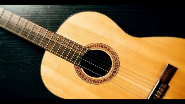Кузнецов - Пьяница смотреть онлайн