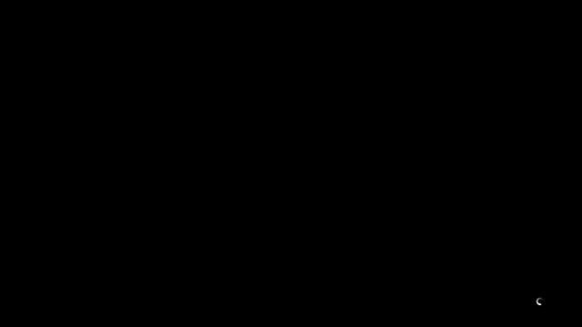 SPACE DOCKER EXPERIMENTS! GTA 5 Livestream - GTA 5 Chiliad Mystery (Secrets & Easter Eggs) смотреть онлайн