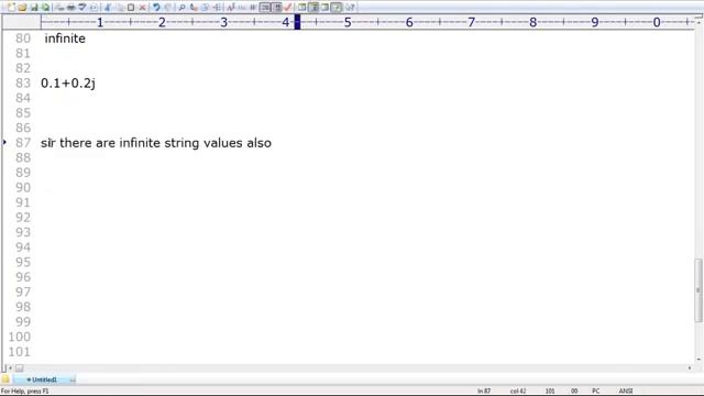 Python Session 8 DataTypes Episode 5 смотреть онлайн
