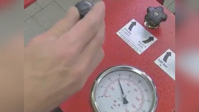 Технологии. Стыковая сварка полиэтиленовых труб смотреть онлайн