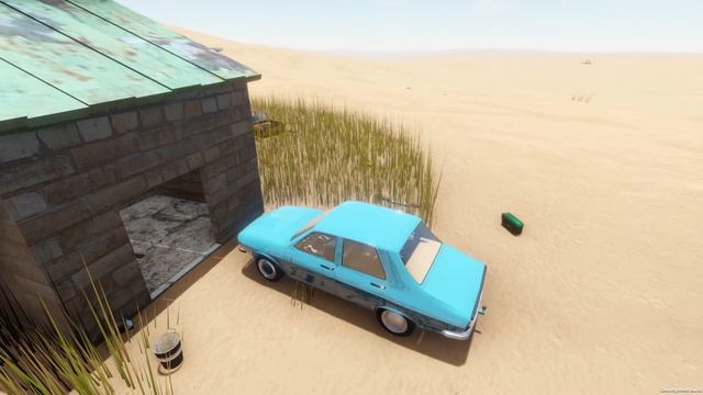 ? ШЛАНГОВОЕ ПЕРЕЛИВАНИЕ ЖИДКОСТЕЙ ? ПРОХОЖДЕНИЕ The Long Drive ? ДЛИННАЯ ПОЕЗДКА ? смотреть онлайн