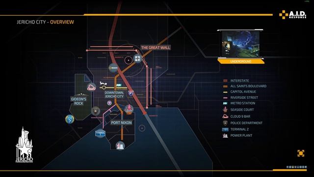 The Surge 2 - 140.000 запчастей за 2 минуты
