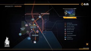 The Surge 2 - 140.000 запчастей за 2 минуты