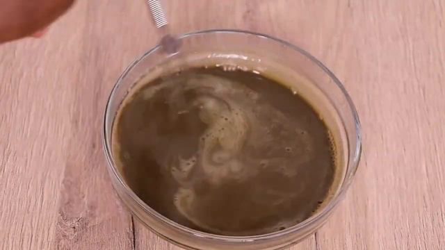 Most Potent Hair Growth treatment 😱 Use Daily Only few Ingredients To Grow Hair extremely Faster смотреть онлайн