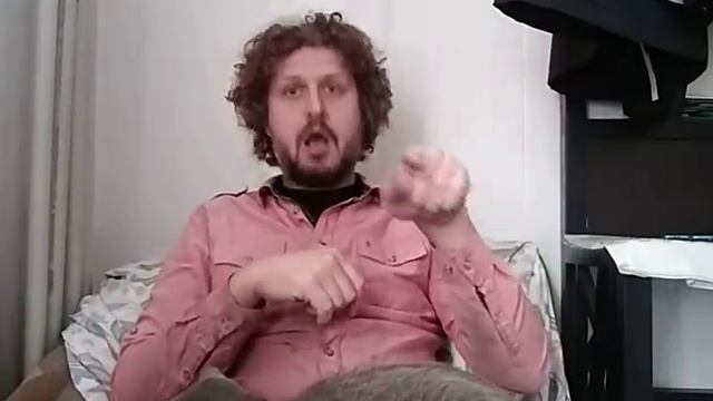 V. 8. Тема о религии разных. Примеры булка свежая несвежая смотреть онлайн