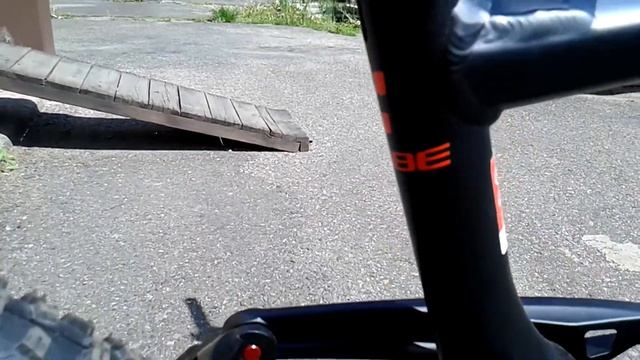 Cube Sting 120 29 2014 смотреть онлайн