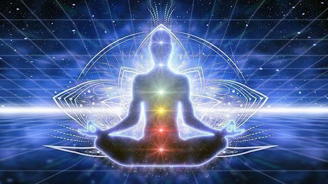 Медитация на успех и удачу медитация перед сном| медитация скачать| слушать медитацию онлайн