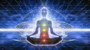 Медитация на успех и удачу медитация перед сном| медитация скачать| слушать медитацию онлайн