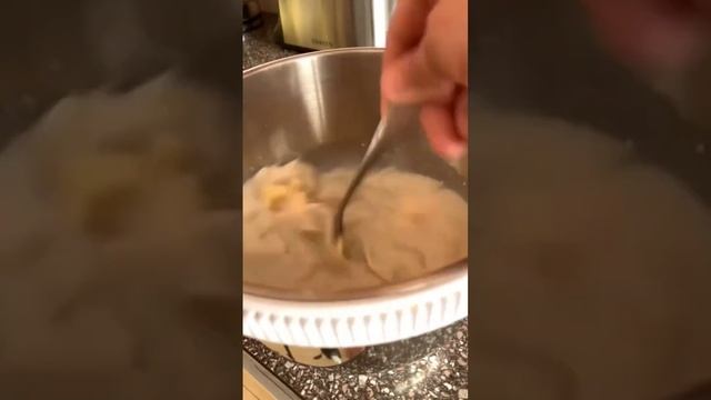 Вкусные рецепты