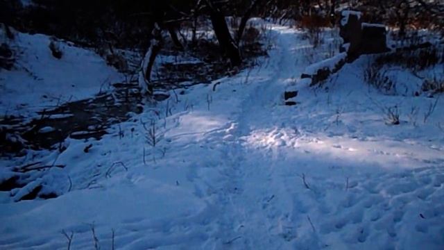 МАТЬ САМВЕЛА ПОДСТАВИЛА ГНОМИКОВ. КУДА ДЕЛАСЬ ТУМБОЧКА смотреть онлайн