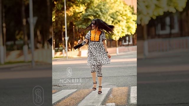 Raqqosa Parizoda Kiygan Ko’ylaklari Fasoni Vilyur Matodan Ko’ylak Va Lozimlik Fasonlar 2020